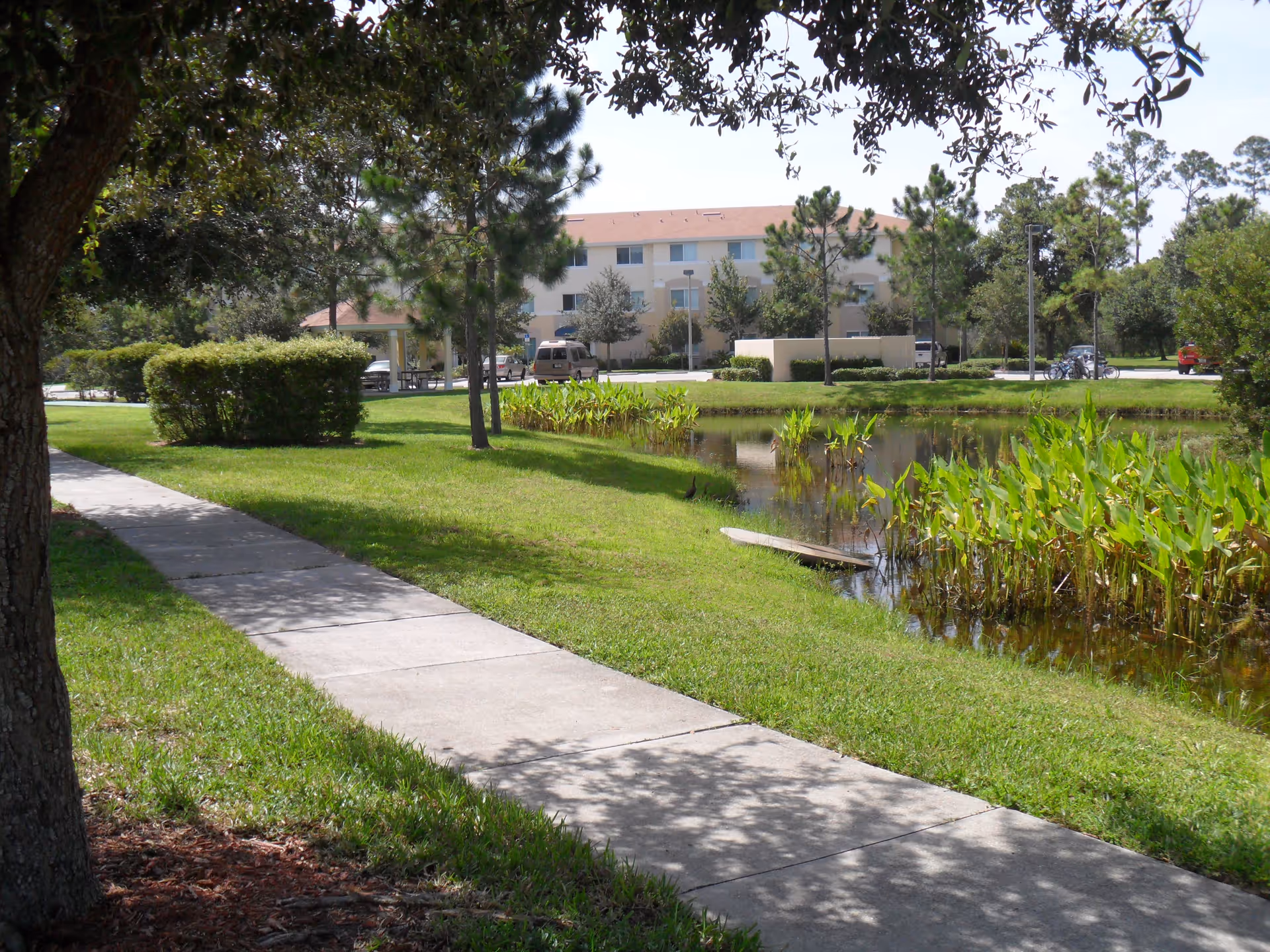 Photo 2 of Willow Creek