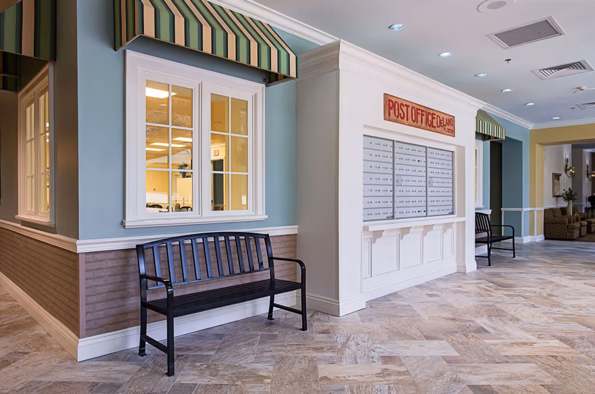 Photo 22 of Grand Villa of DeLand
