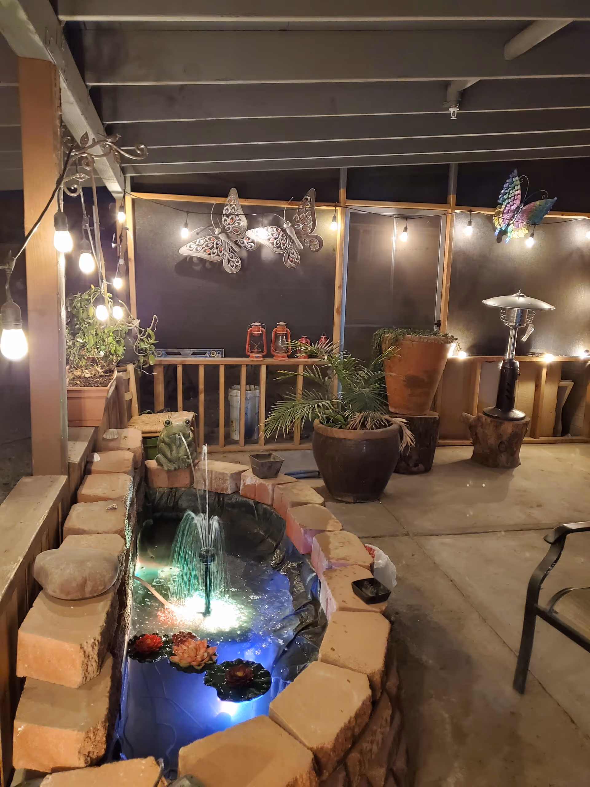 Photo 8 of Kozy Gardens Assisted Living