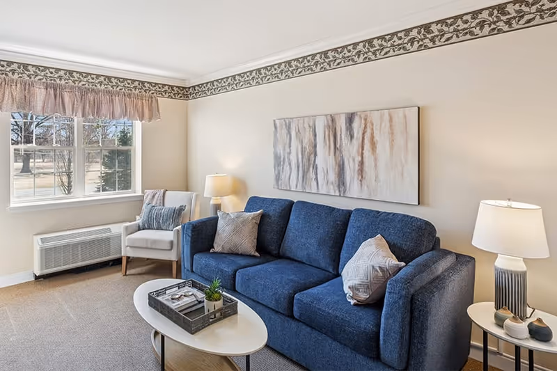 Photo 22 of Clarks Summit Senior Living