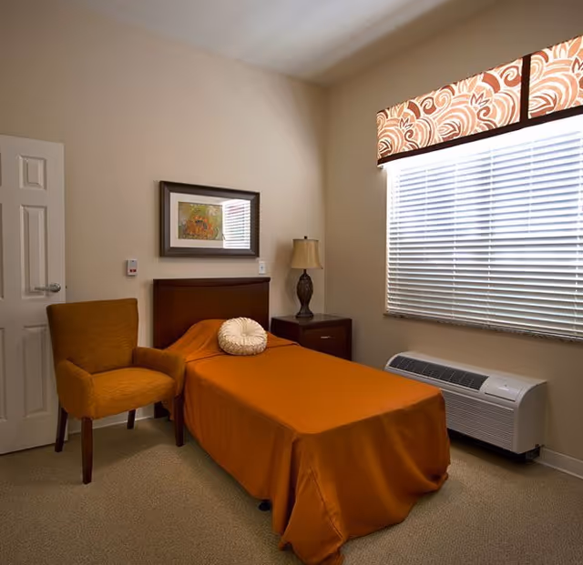 Photo 5 of Grand Palms Assisted Living & Memory Care