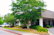Photo of Mobile Nursing and Rehabilitation, LLC