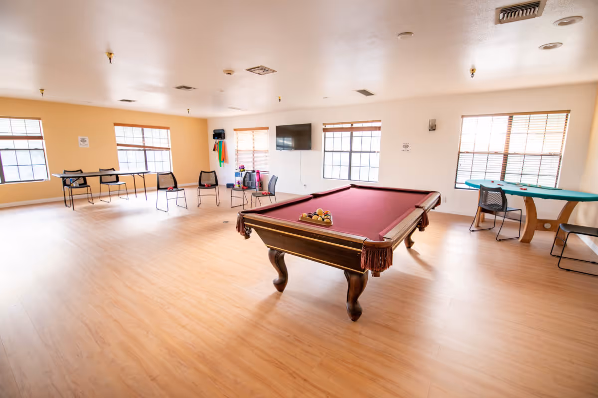 Photo 13 of La Posada Assisted Living & Memory Care Community
