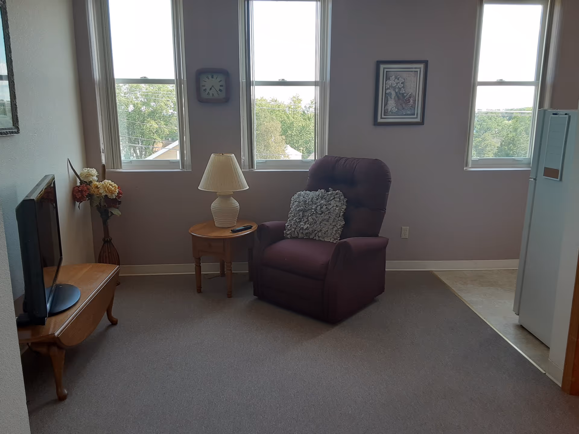 Photo 15 of River View