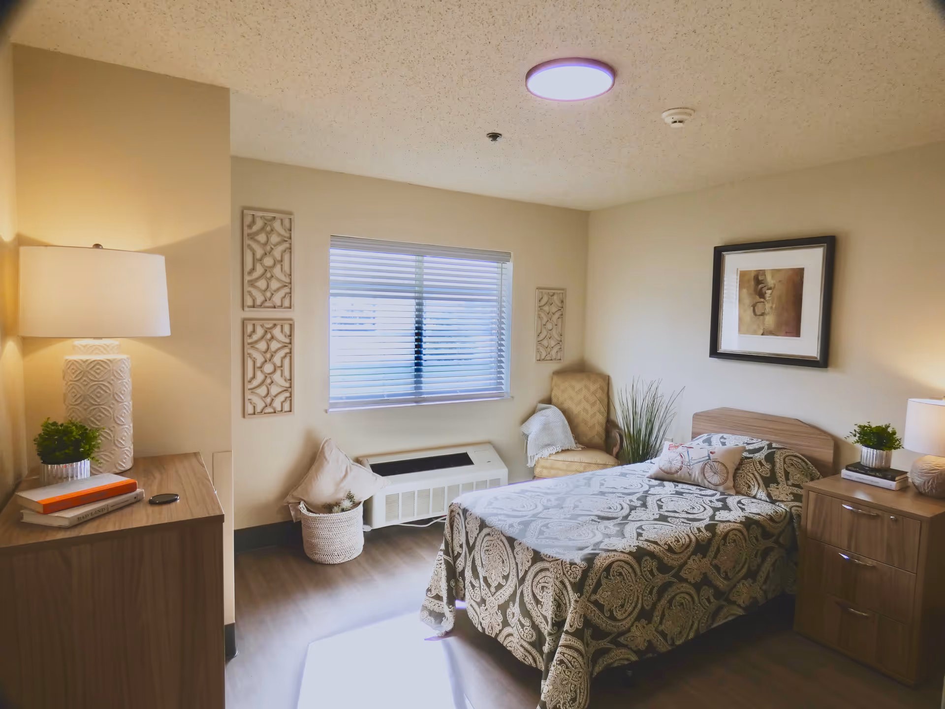 Photo 16 of Serenity Care Kingston