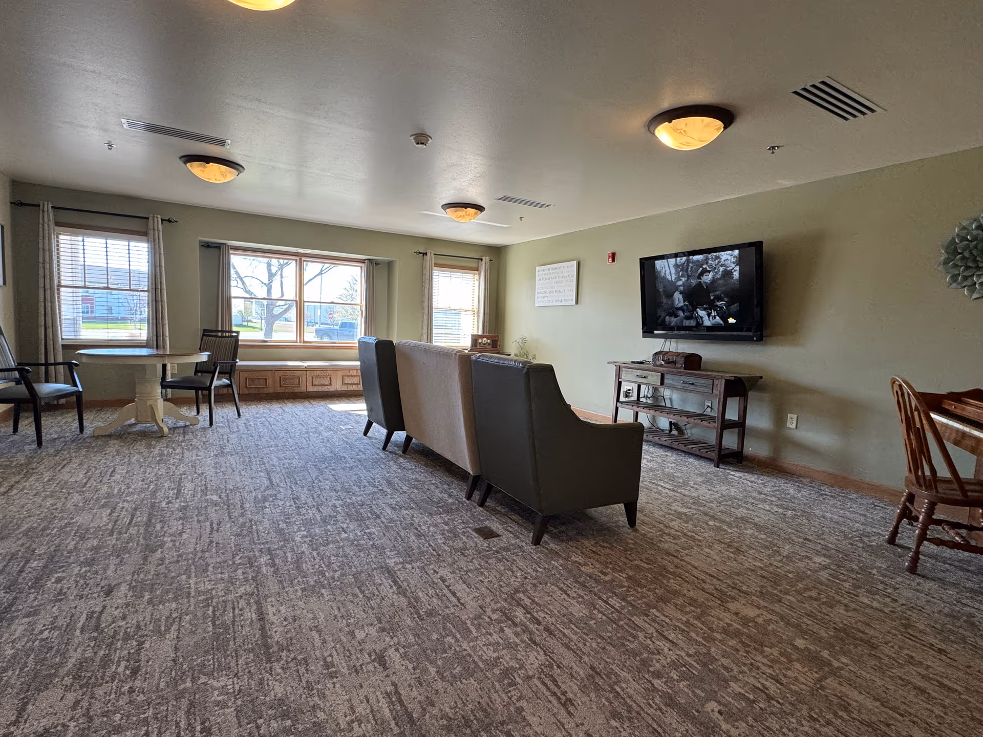 Photo 11 of CountryHouse Residence