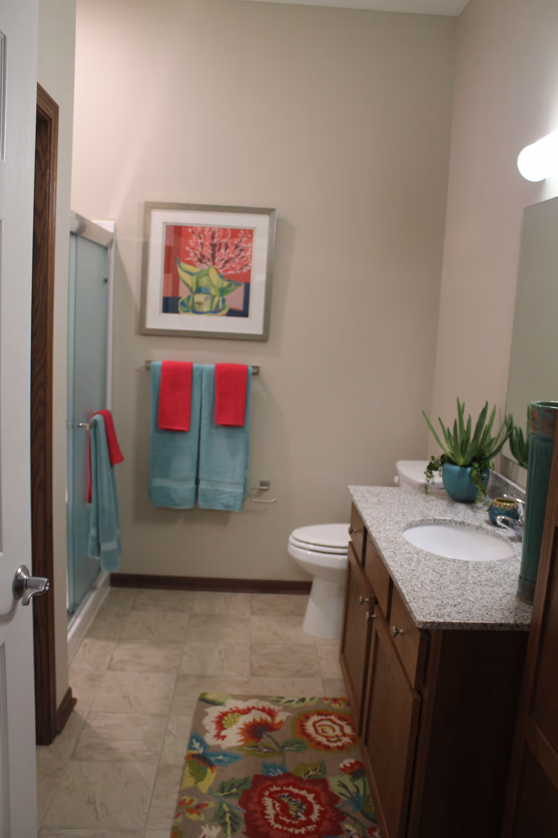 Photo 34 of Cahaba Ridge Retirement Community