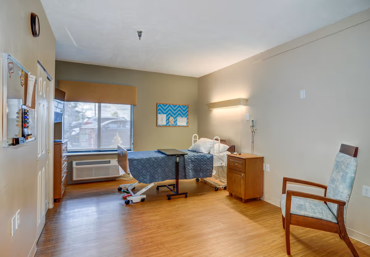 Photo 9 of Eagle Pointe Healthcare Center