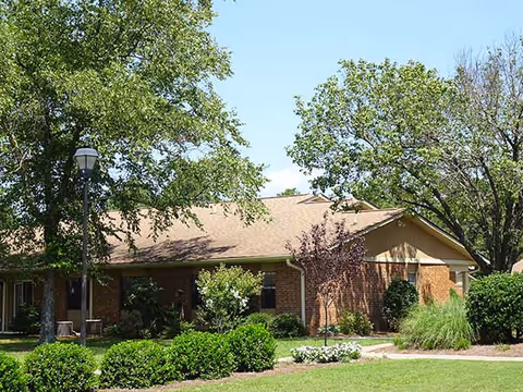 Photo of Quail Haven Retirement Village
