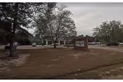 Photo of Springdale Health Care Center