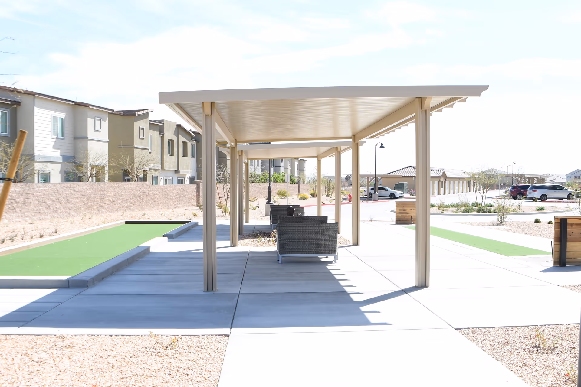 Photo 16 of Vista Park Retirement Community