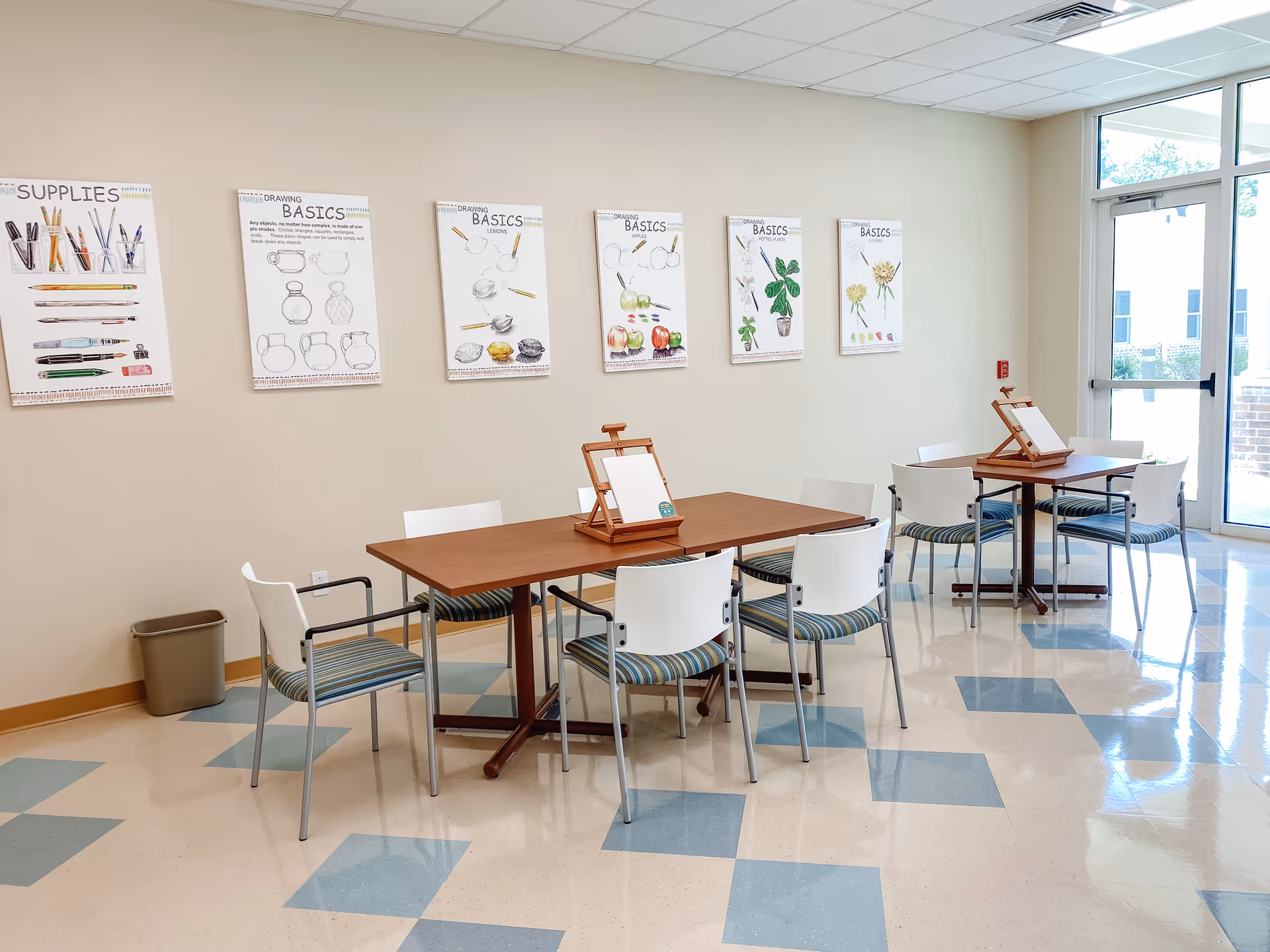 Photo 14 of The Homestead Assisted Living Community