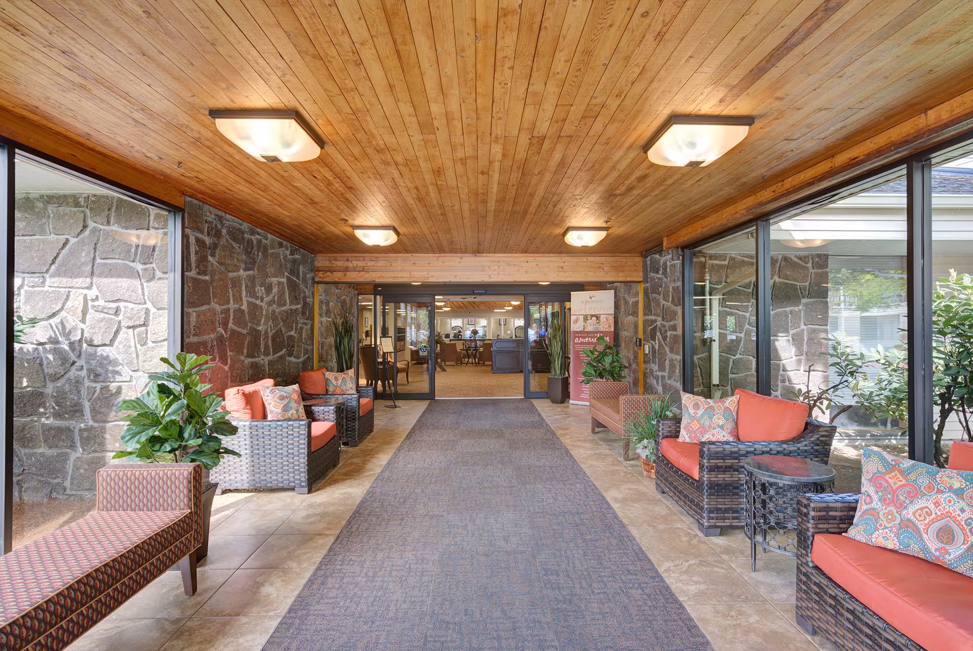 Photo 17 of Holiday Summerfield Estates