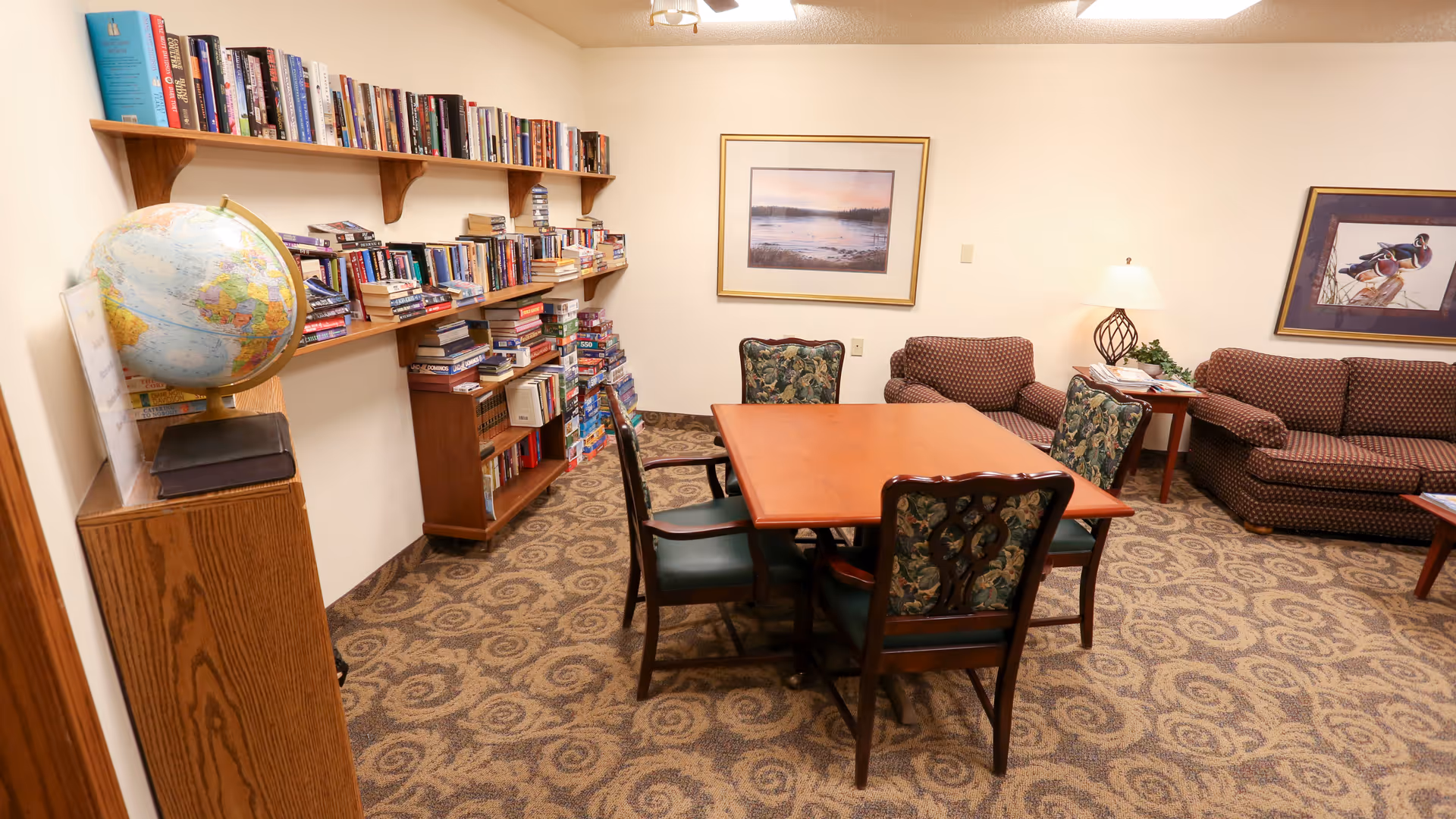 Photo 2 of Kinship Pointe at McCook