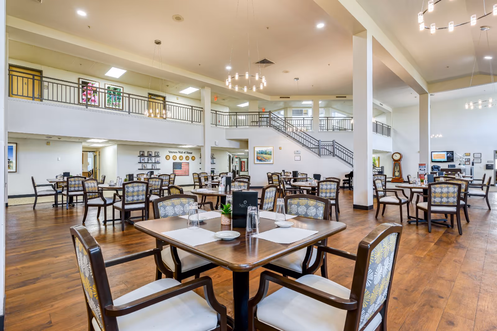 Photo 12 of Solstice Senior Living at Plano