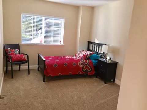 Photo 7 of Hackberry Home Care
