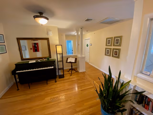 Photo 14 of Commonwealth House Assisted Living