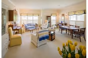 Photo 12 of Lakewood Retirement Community