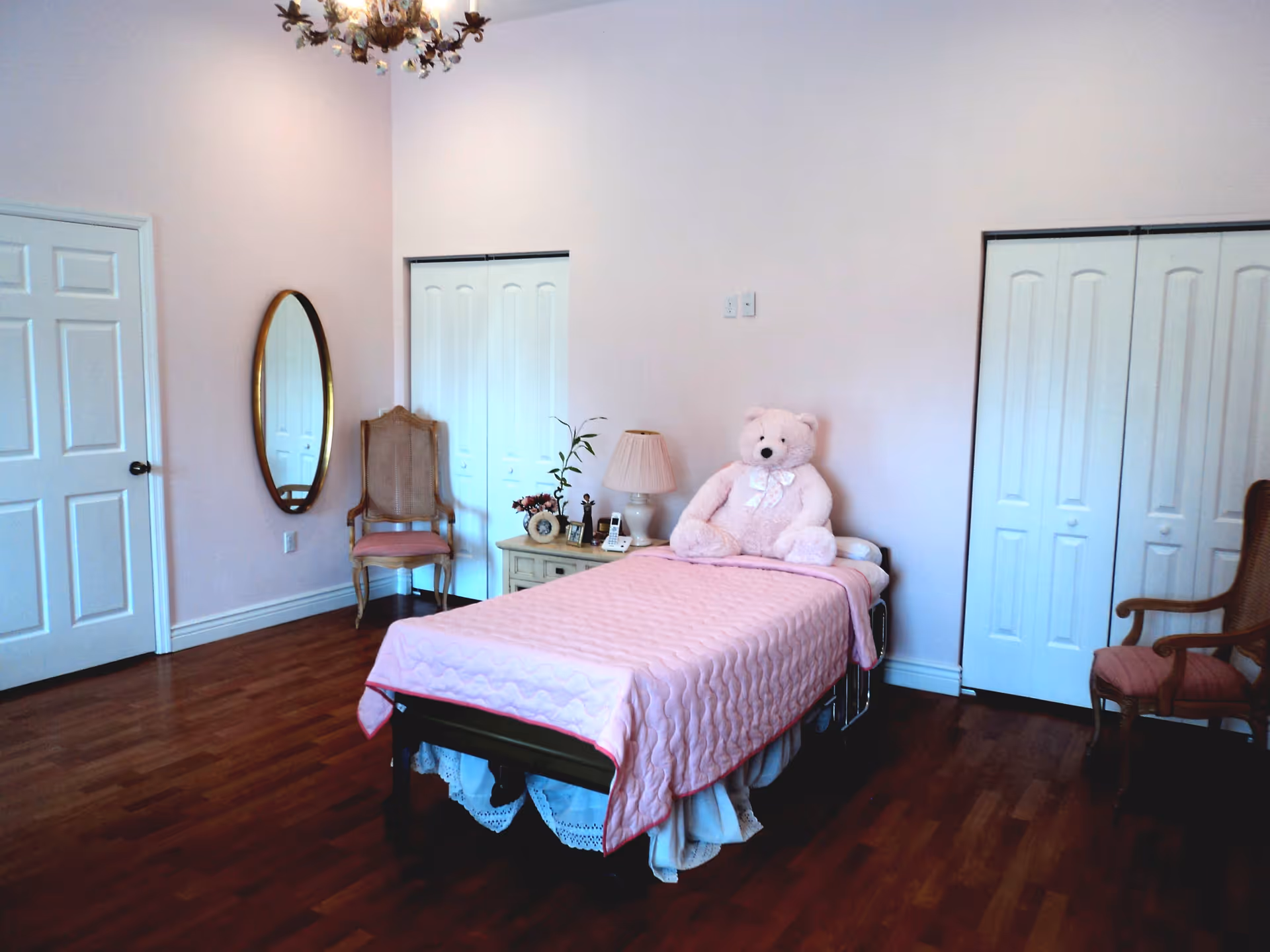 Photo 8 of Humphrey Assisted Living