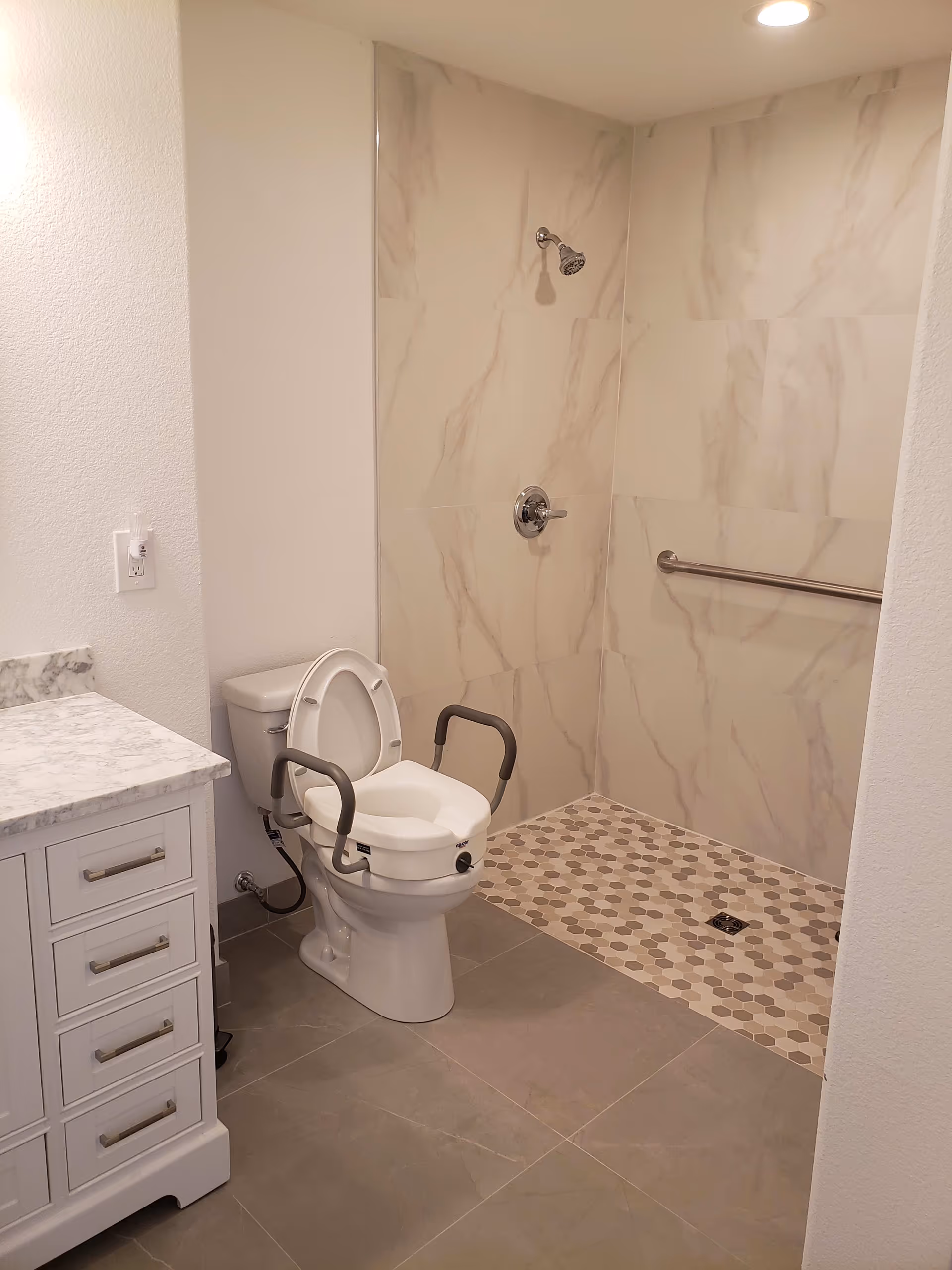 Photo 7 of Bridgeway Senior Care, LLC