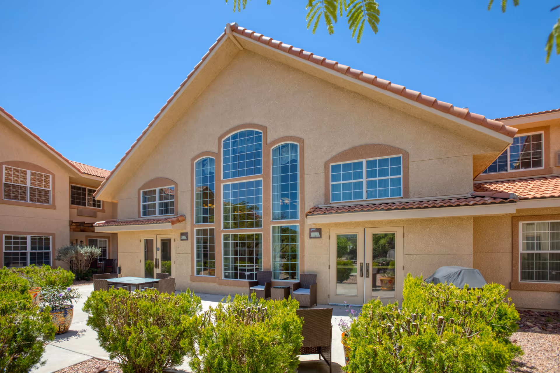 Photo 4 of Vista Pointe at Green Valley