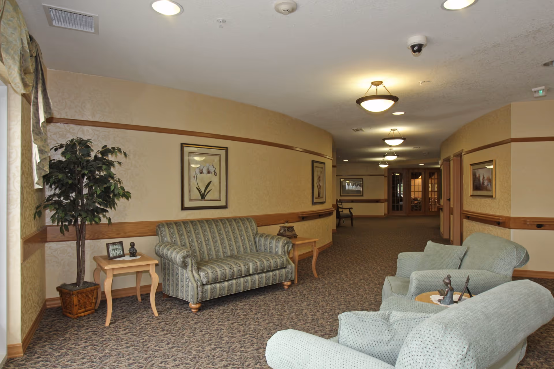 Photo 39 of Highland Ridge