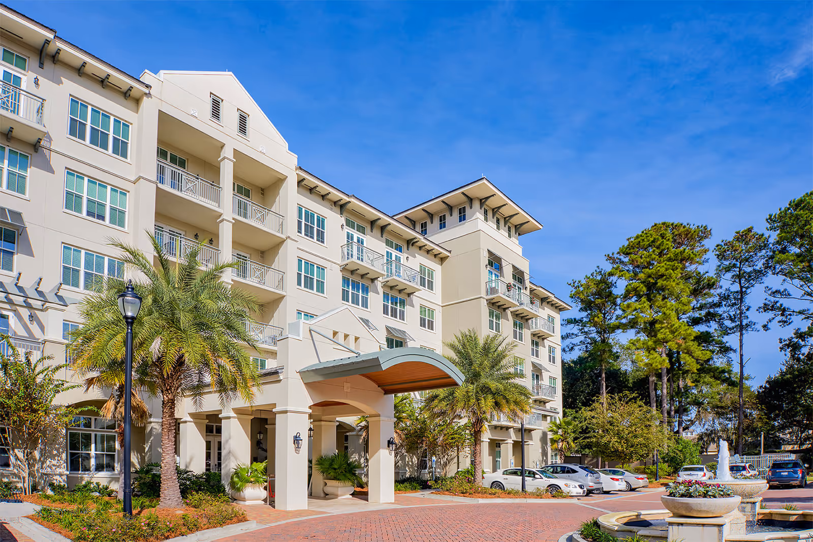 Photo 3 of Bayshore on Hilton Head Island