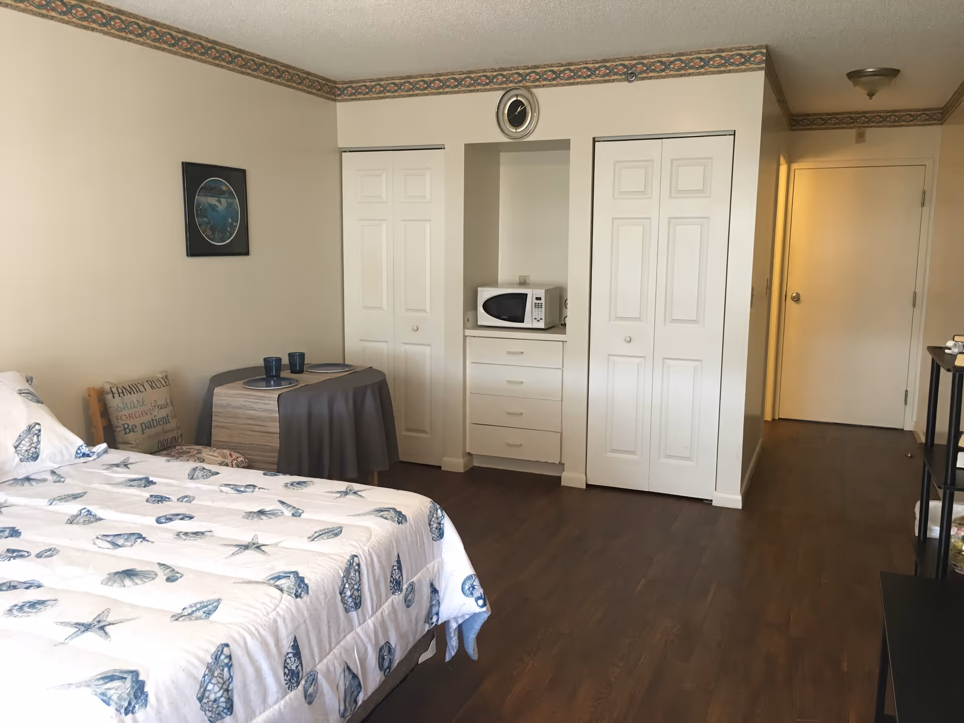 Photo 7 of Seaside Manor - Assisted Living & Memory Care Community