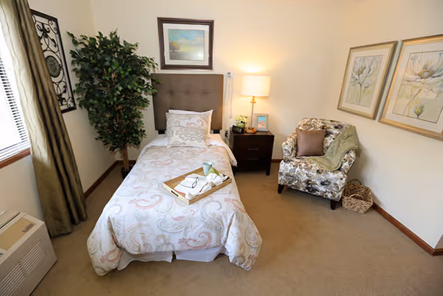 Photo 6 of Brookdale Medina South