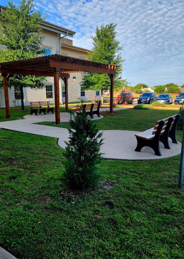 Photo 6 of Terry Lake Assisted Living