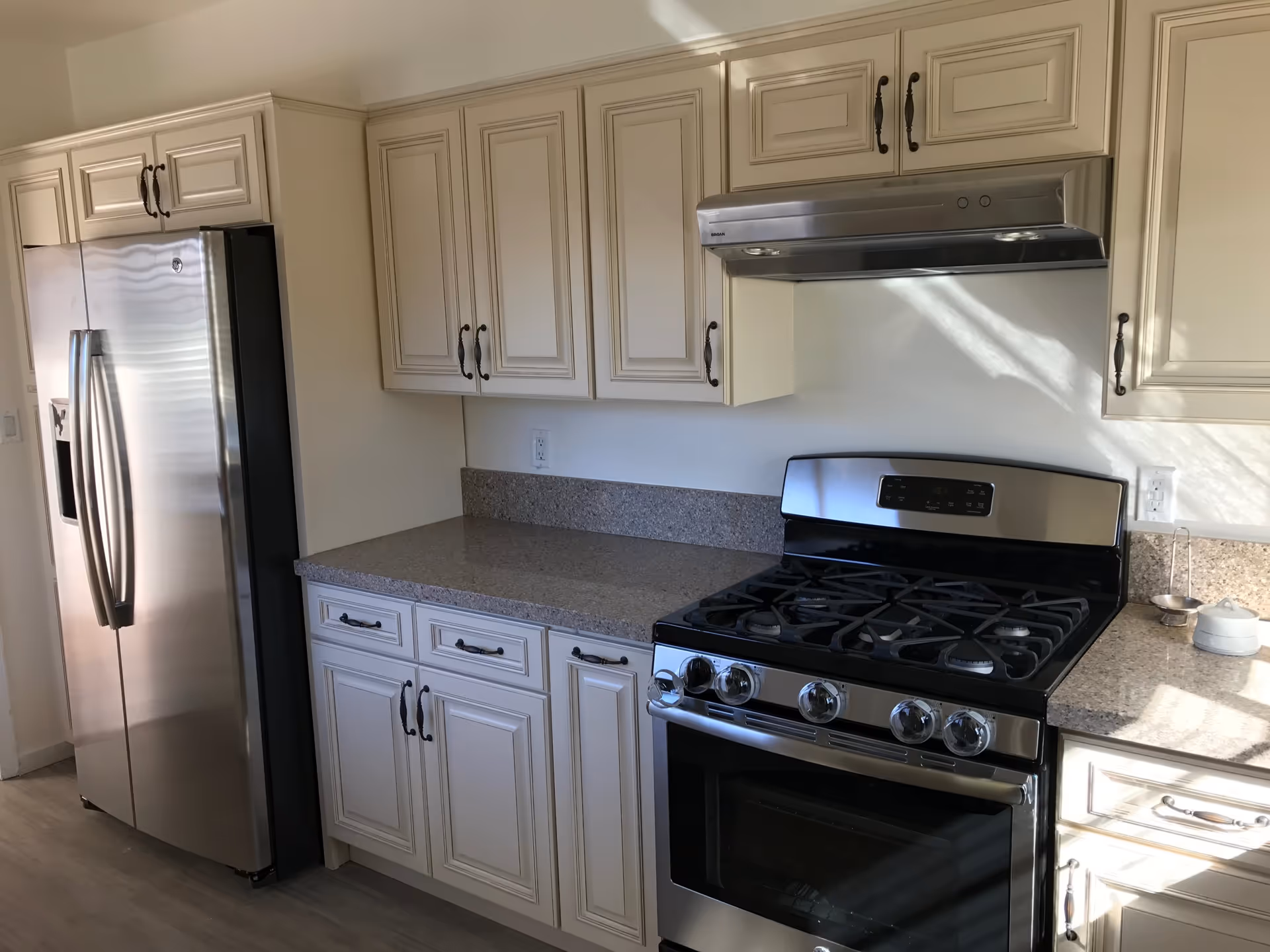 Photo 8 of Burbank Hills Comfort Living