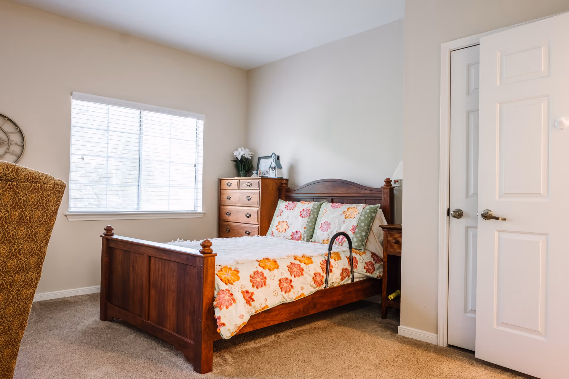 Photo 18 of Regal Estates Of League City