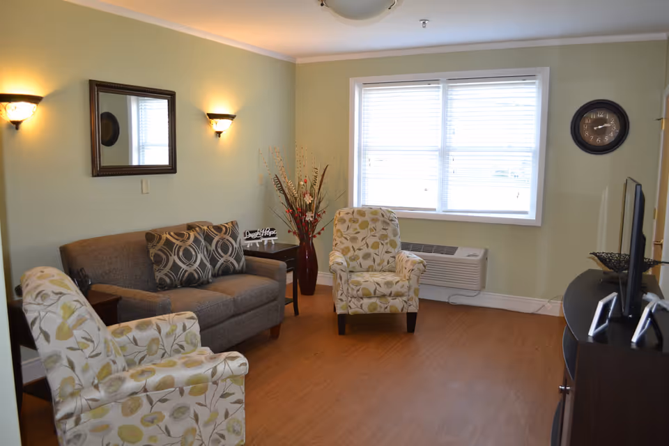 Photo 5 of Whispering Pines Assisted Living
