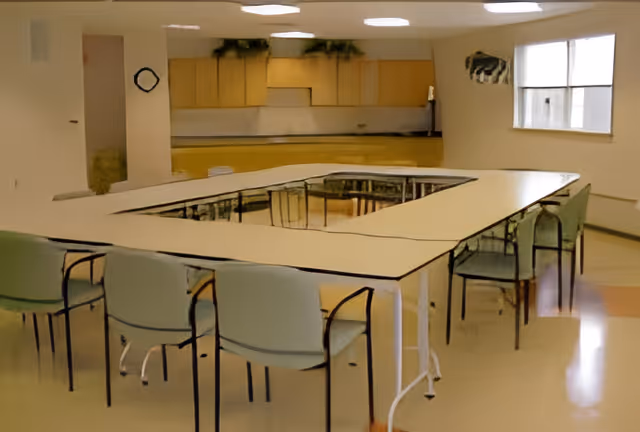 Photo 4 of Smithfield Gardens Assisted Living