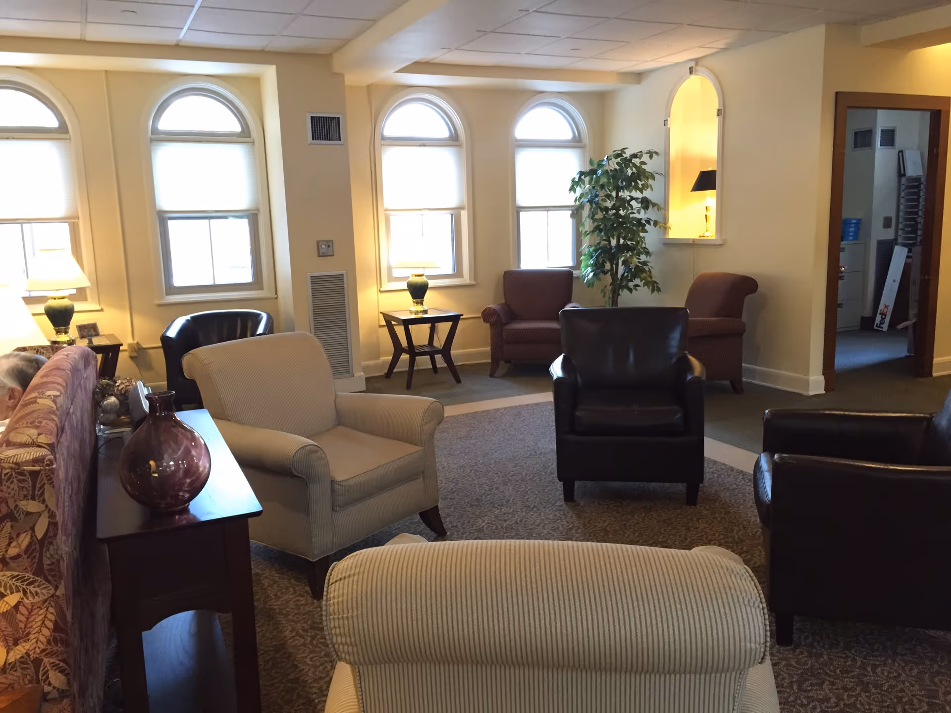 Photo 8 of Monastery Heights Senior Living & Memory Care