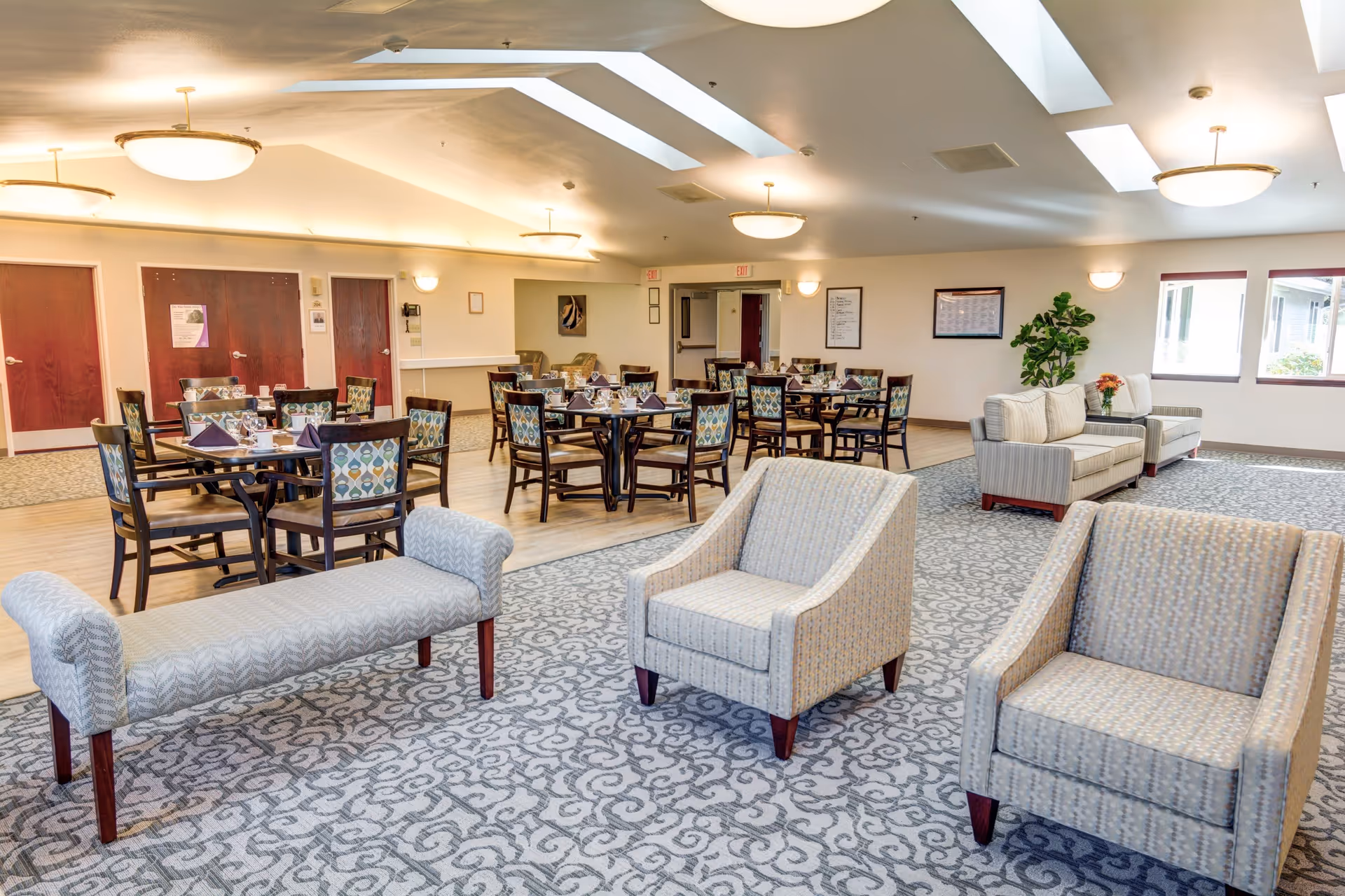 Photo 10 of Monarch Gardens Memory Care