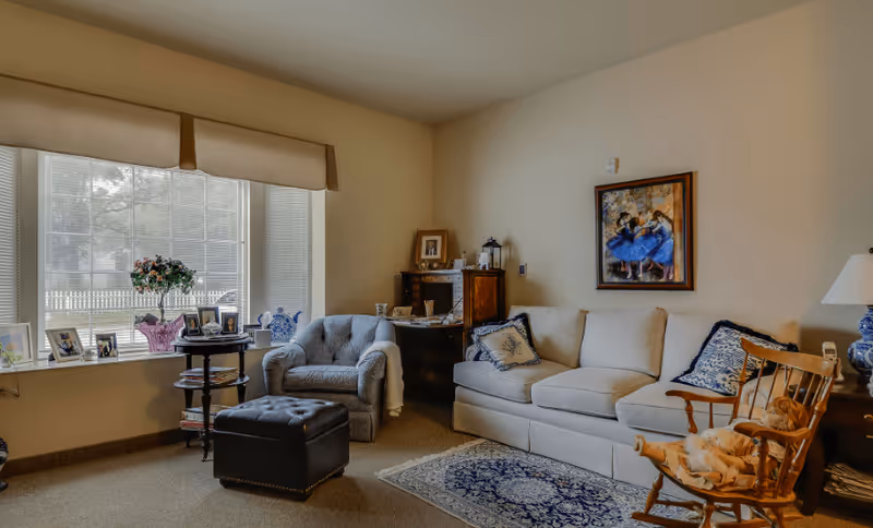 Photo 16 of Briarwood Assisted Living & Memory Care