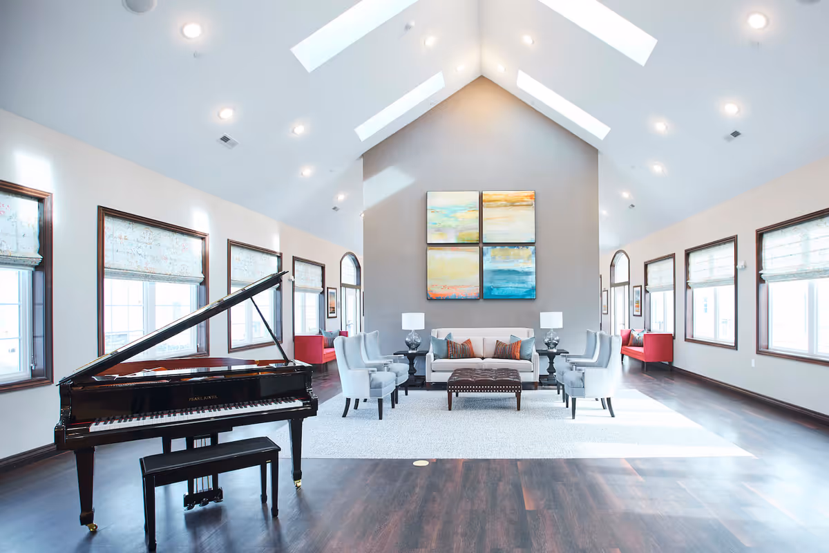 Photo 12 of Cedarhurst of Lebanon
