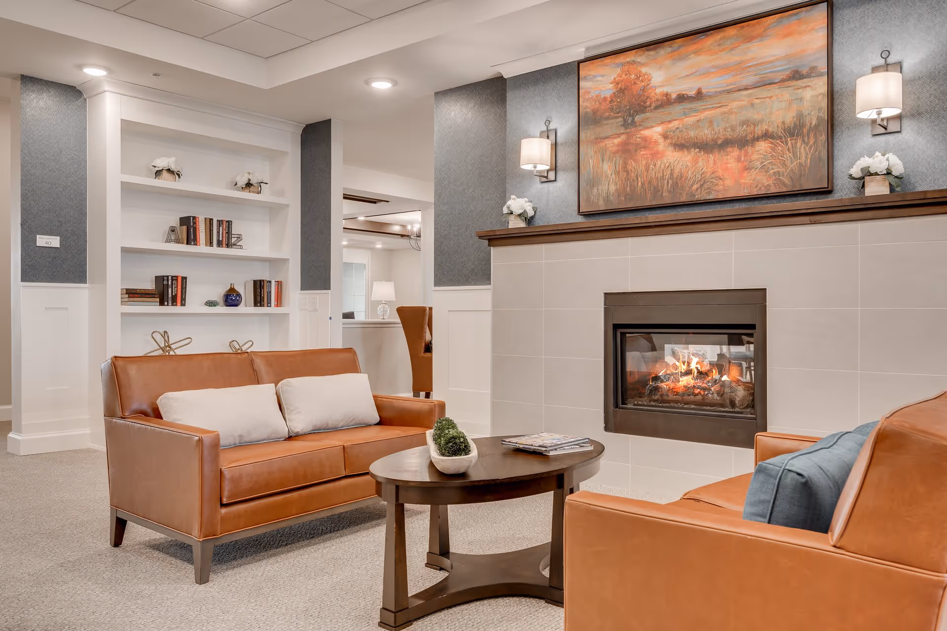 Photo 15 of Talamore Senior Living Sun Prairie