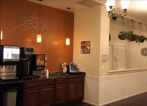 Photo 3 of The Willows Retirement & Assisted Living
