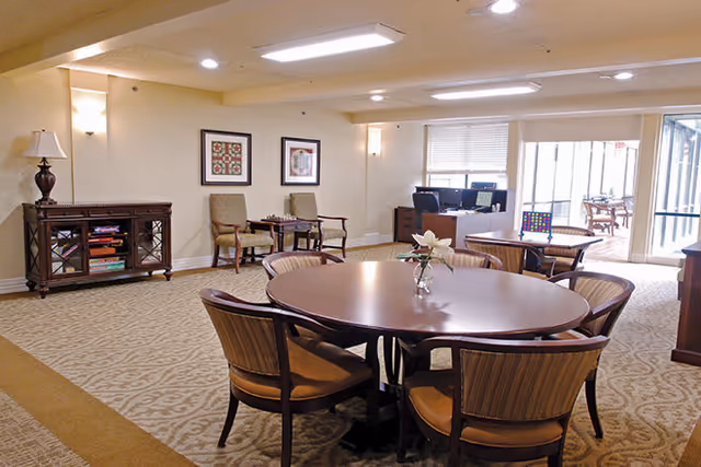 Photo 9 of Greenhaven Place