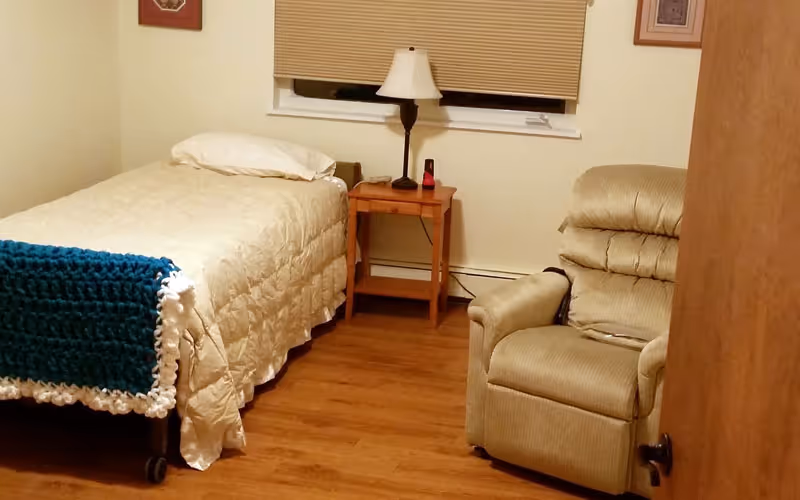 Photo 2 of Frontier Assisted Living