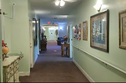 Photo 7 of Bluegrass Assisted Living | Assisted Living & Memory Care