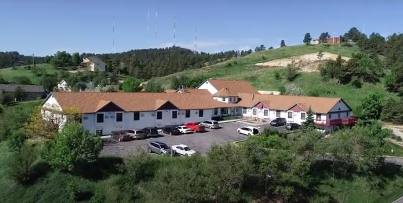 Photo of Victorian Assisted Living