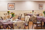 Photo 5 of Carbondale Nursing and Rehabilitation Center
