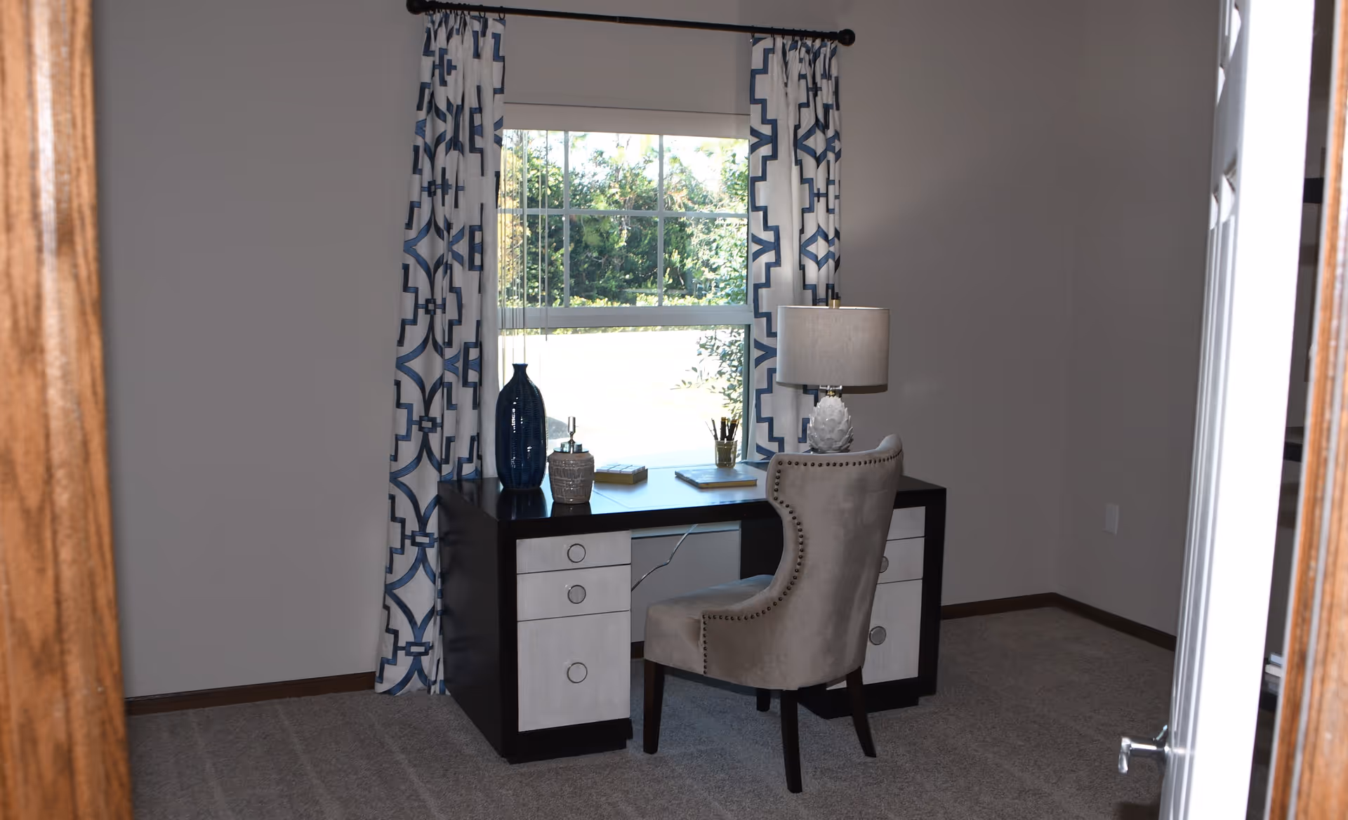 Photo 19 of Palomino Gardens Retirement Community