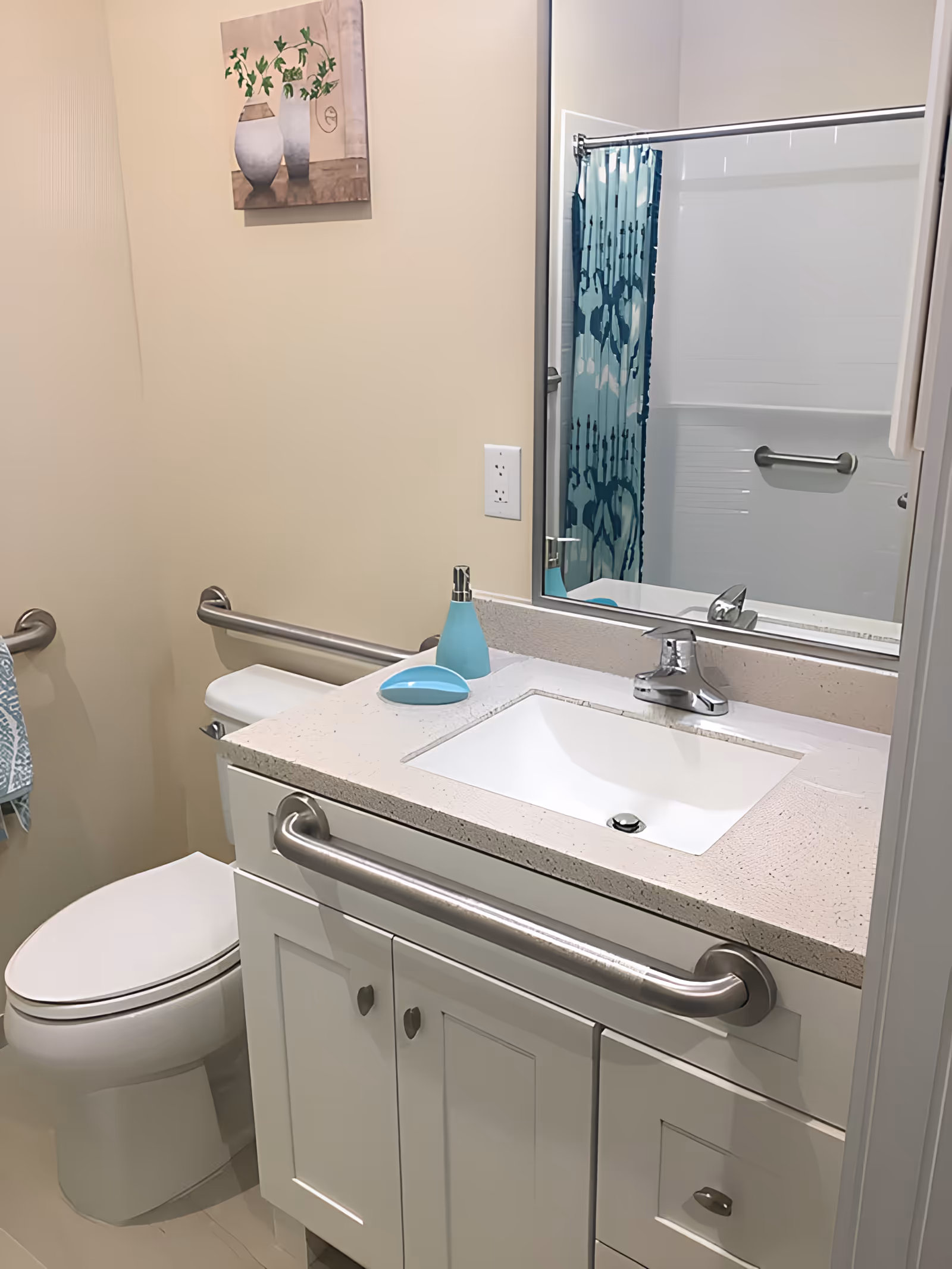 Photo 4 of Sunny Acres Legacy Care