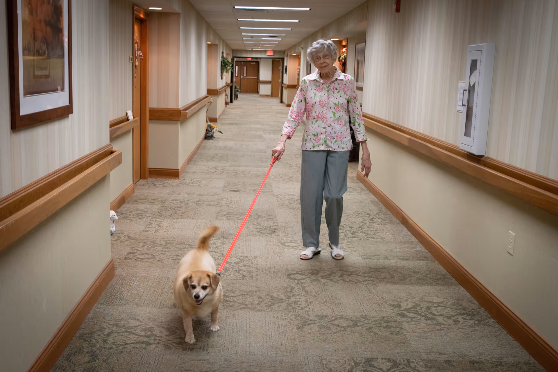 Photo 22 of Brownsburg Meadows Assisted Living