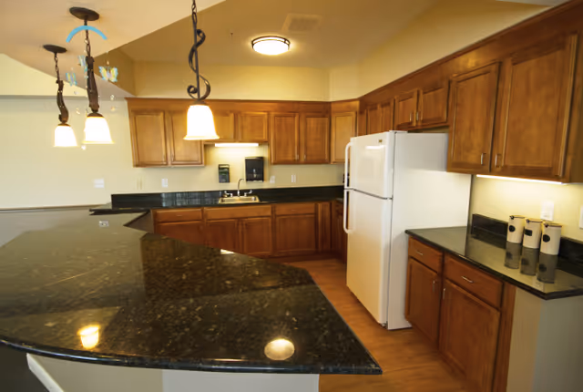 Photo 6 of Whitlock Place
