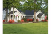 Photo 3 of Bayberry Retirement Inn
